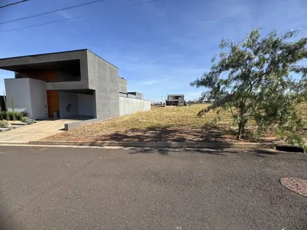 🌿 Terreno para venda 304m² | Ao Lado da Represa | Condomínio Fechado