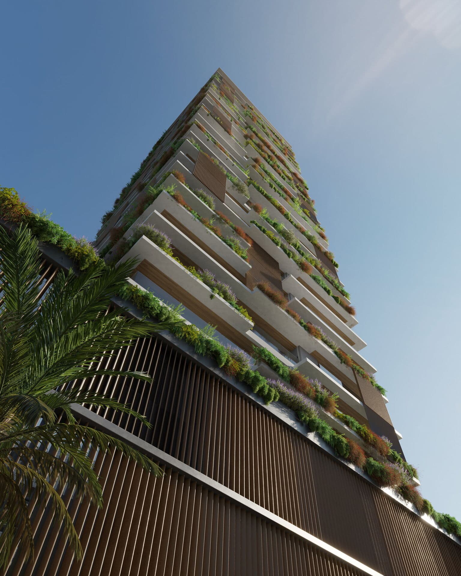 Moderno empreendimento, completa área de lazer, em Perequê.