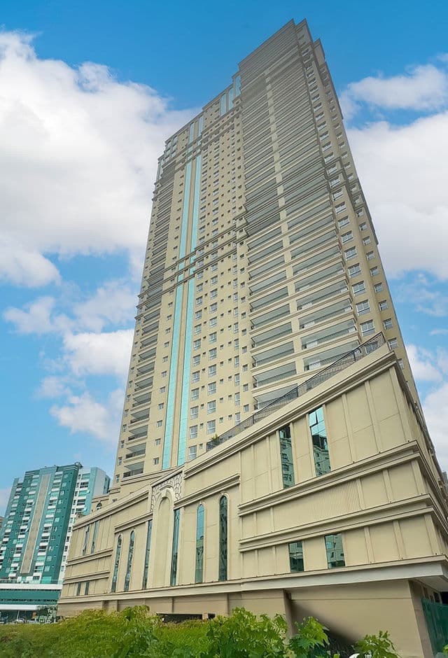 Ótimo apartamento, pronto para morar, vista mar, centro de Itapema.