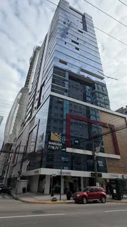 Apartamento ótimo,completo lazer,excelente localização.