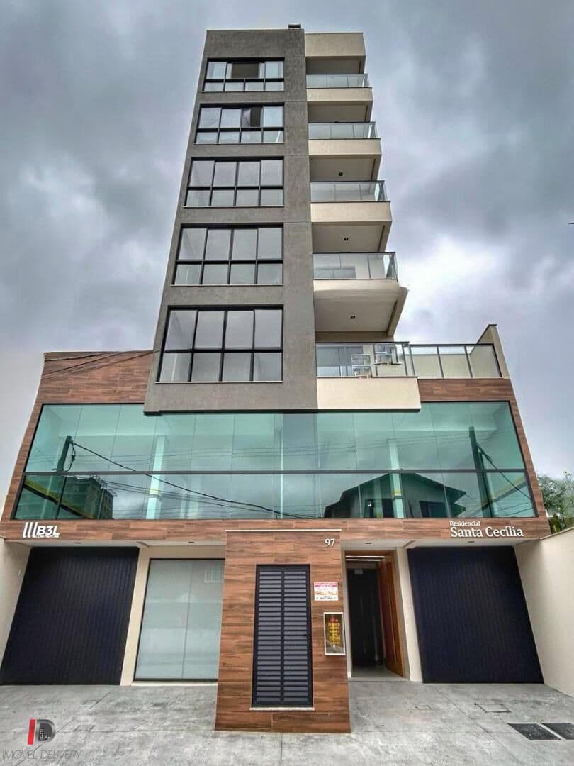 Apartamento ótimo, localizado em Camboriú.