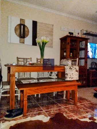 Apartamento em Praia Grande - Canto do Forte