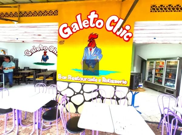Sala/Conjunto em Praia Grande - Caiçara