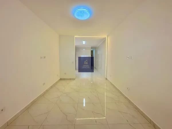 Casa em Praia Grande - Caiçara