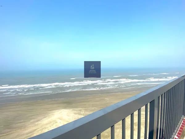 Apartamento Cobertura Triplex em Flórida, Praia Grande/SP