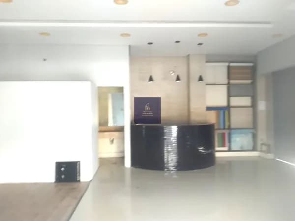 Sala/Conjunto em Praia Grande - Tupi