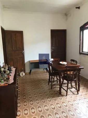 Casa em Praia Grande - Tupi