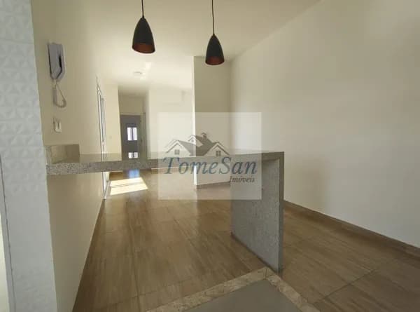 Apartamento em Vila Independência, Piracicaba/SP