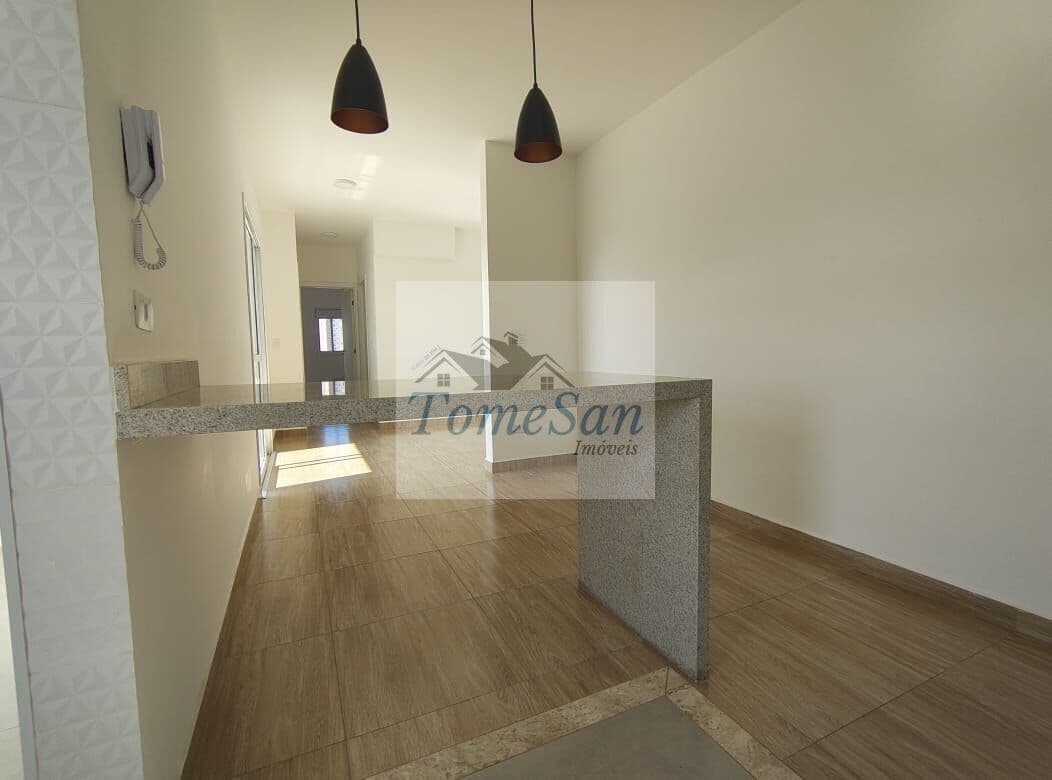 Apartamento em Vila Independência, Piracicaba/SP