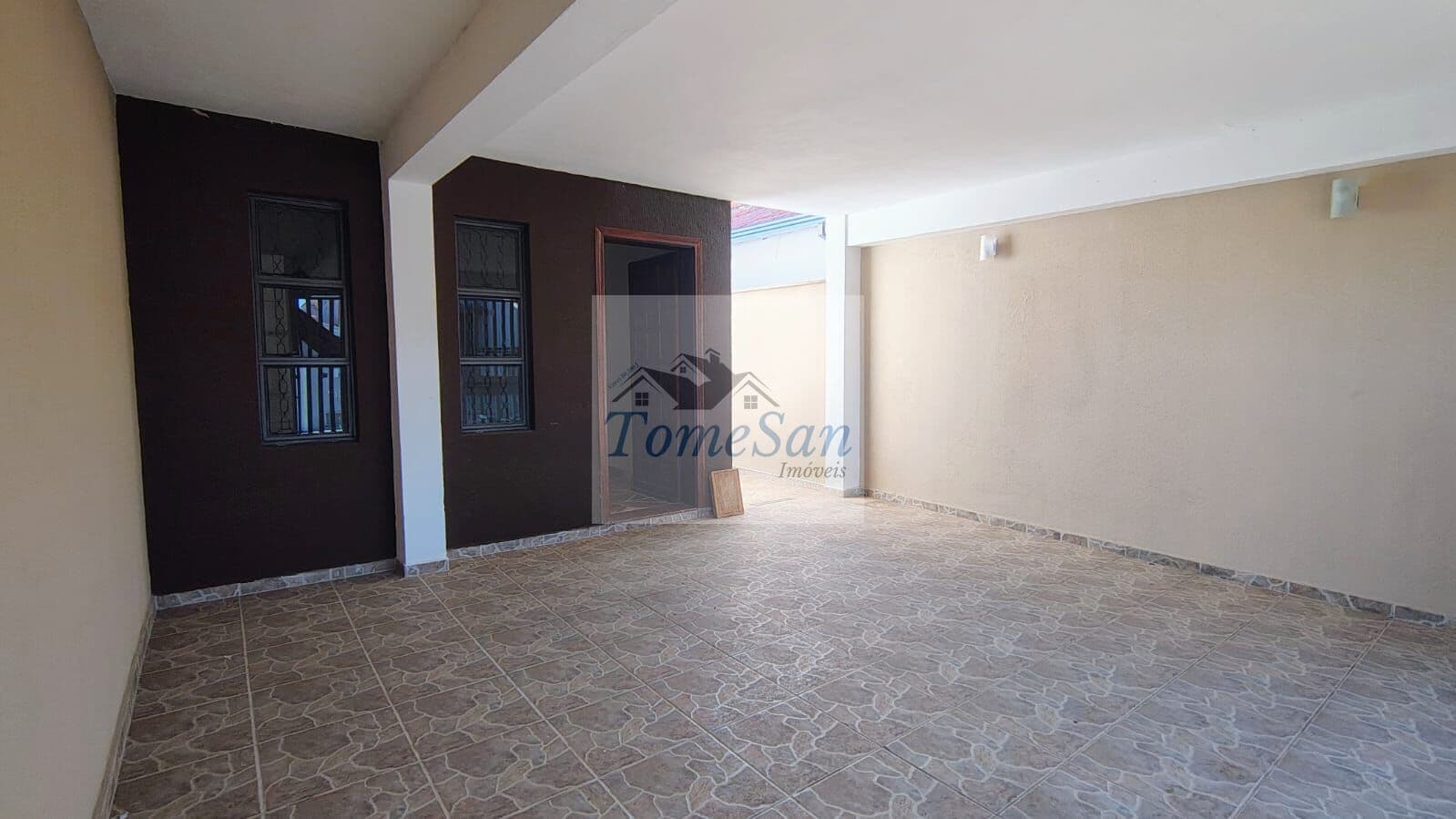 CASA PARA LOCAÇÃO – RESIDENCIAL PAINEIRAS | PIRACICABA/SP