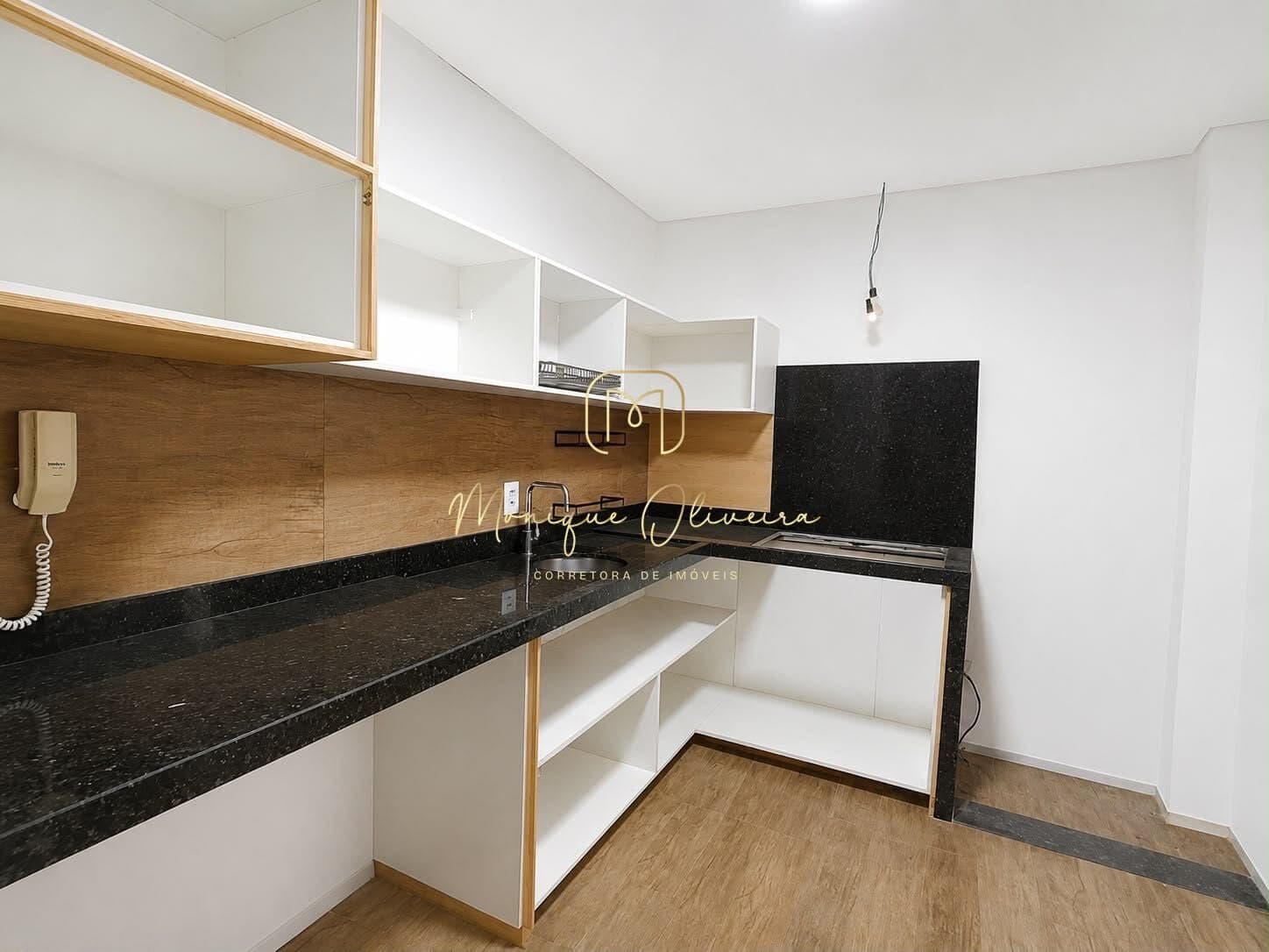 Apartamento em Ribeirão Preto - Jardim Manoel Penna