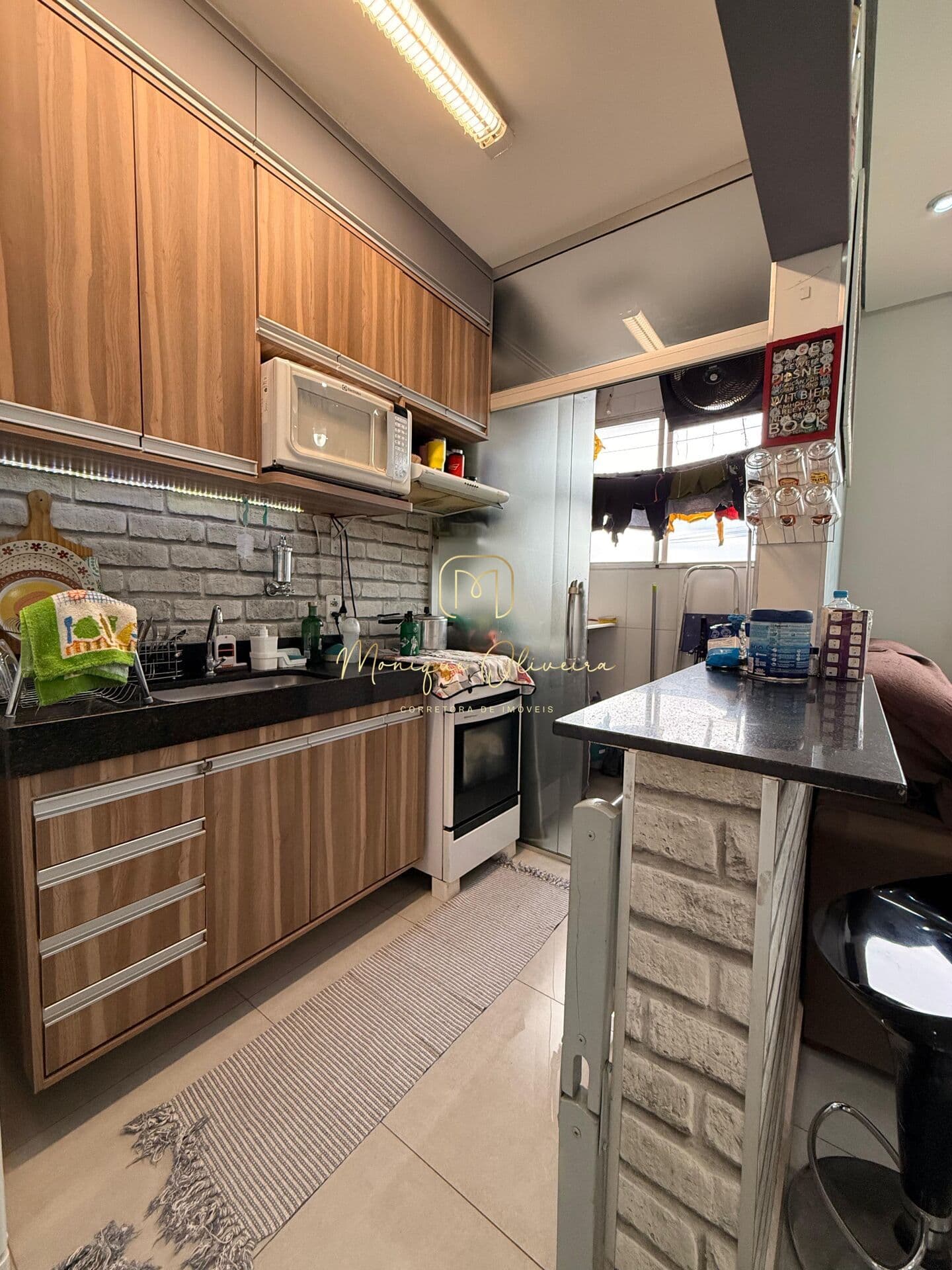 Apartamento em Jardim Manoel Penna, Ribeirão Preto/SP