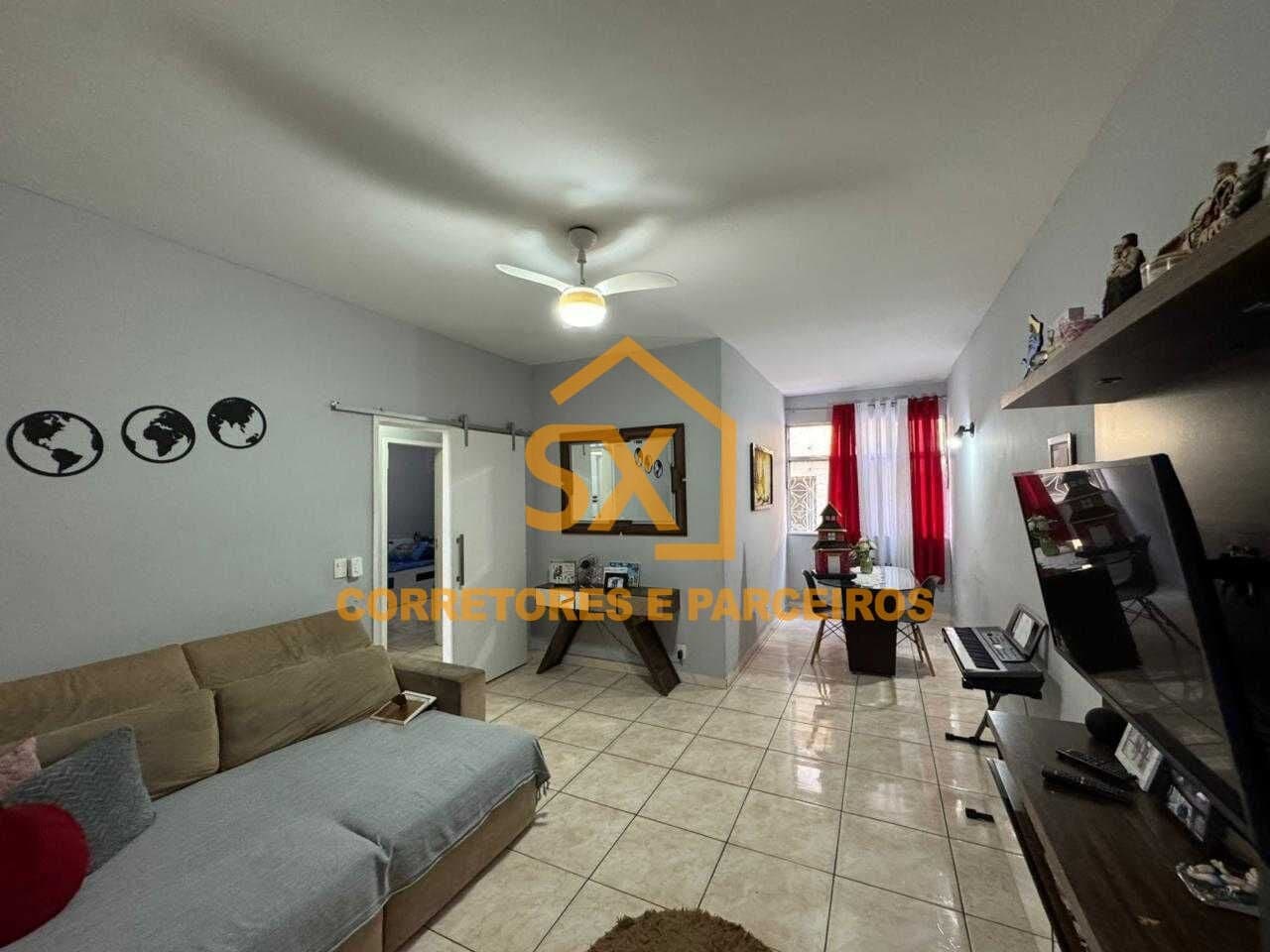 Apartamento Espetacular, 100m², 3 quartos, Jardim Guanabara, Ilha do Governador