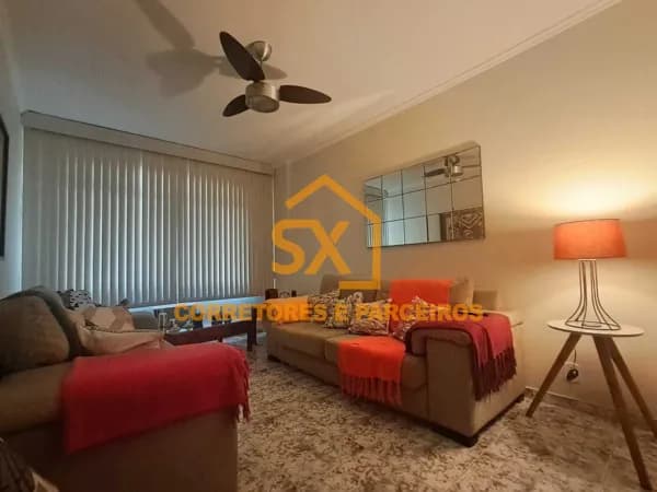 Apartamento Espetacular, 55m², 2 quartos, Ribeira, Ilha do Governador