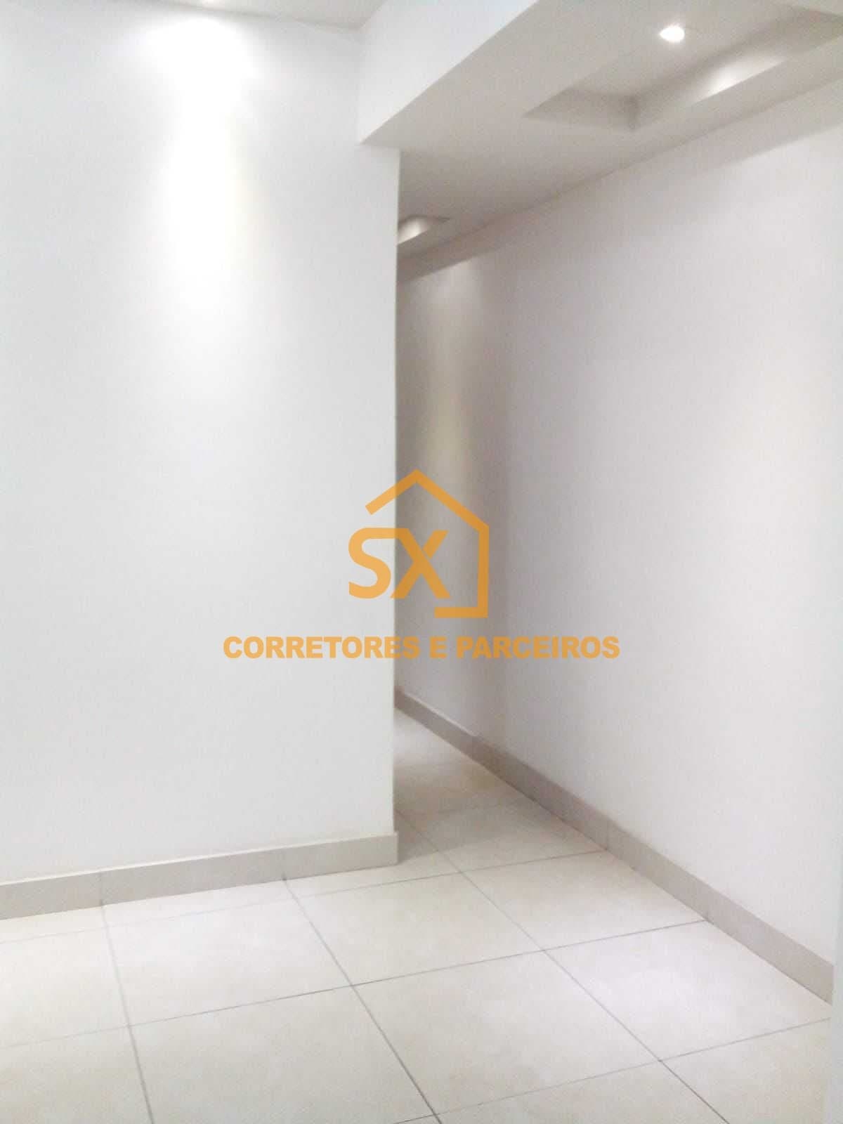 Apartamento Incrível, 59m², 2 quartos, Moneró, Ilha do Governador