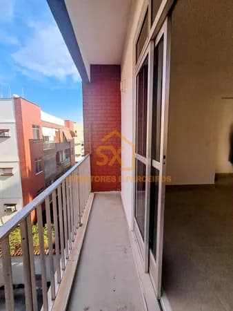 Apartamento Sensacional, 56m², 2 quartos, Jardim Guanabara, Ilha do Governador