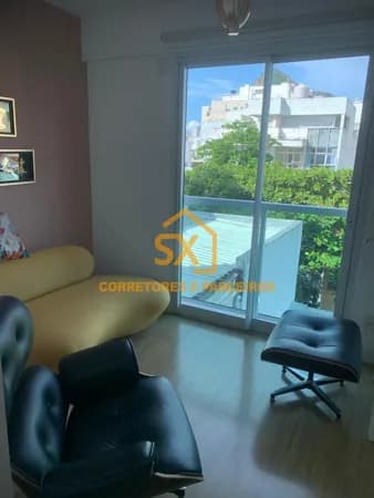 Apartamento Alto Padrão em Ipanema, Rio de Janeiro/RJ