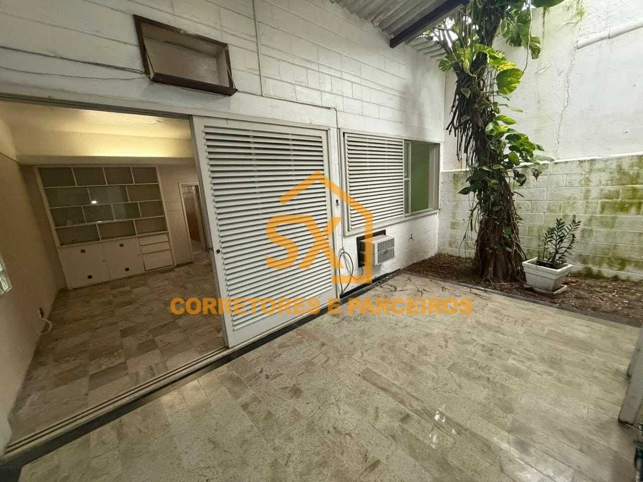 Casa Linear Incrível, 100m², 2 quartos, Zumbi, Ilha do Governador
