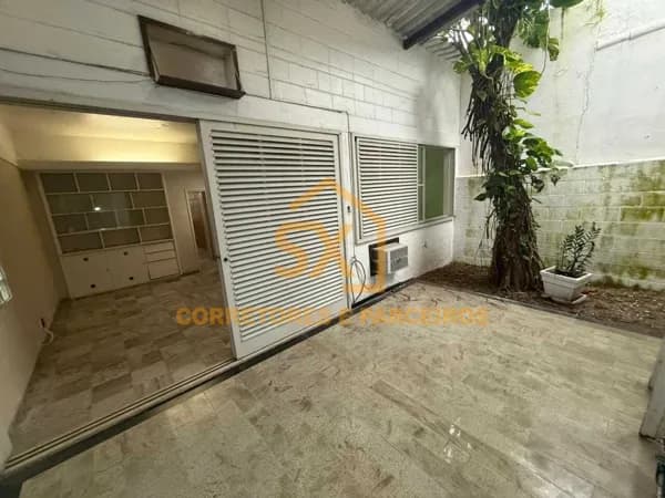 Casa Linear Incrível, 100m², 2 quartos, Zumbi, Ilha do Governador