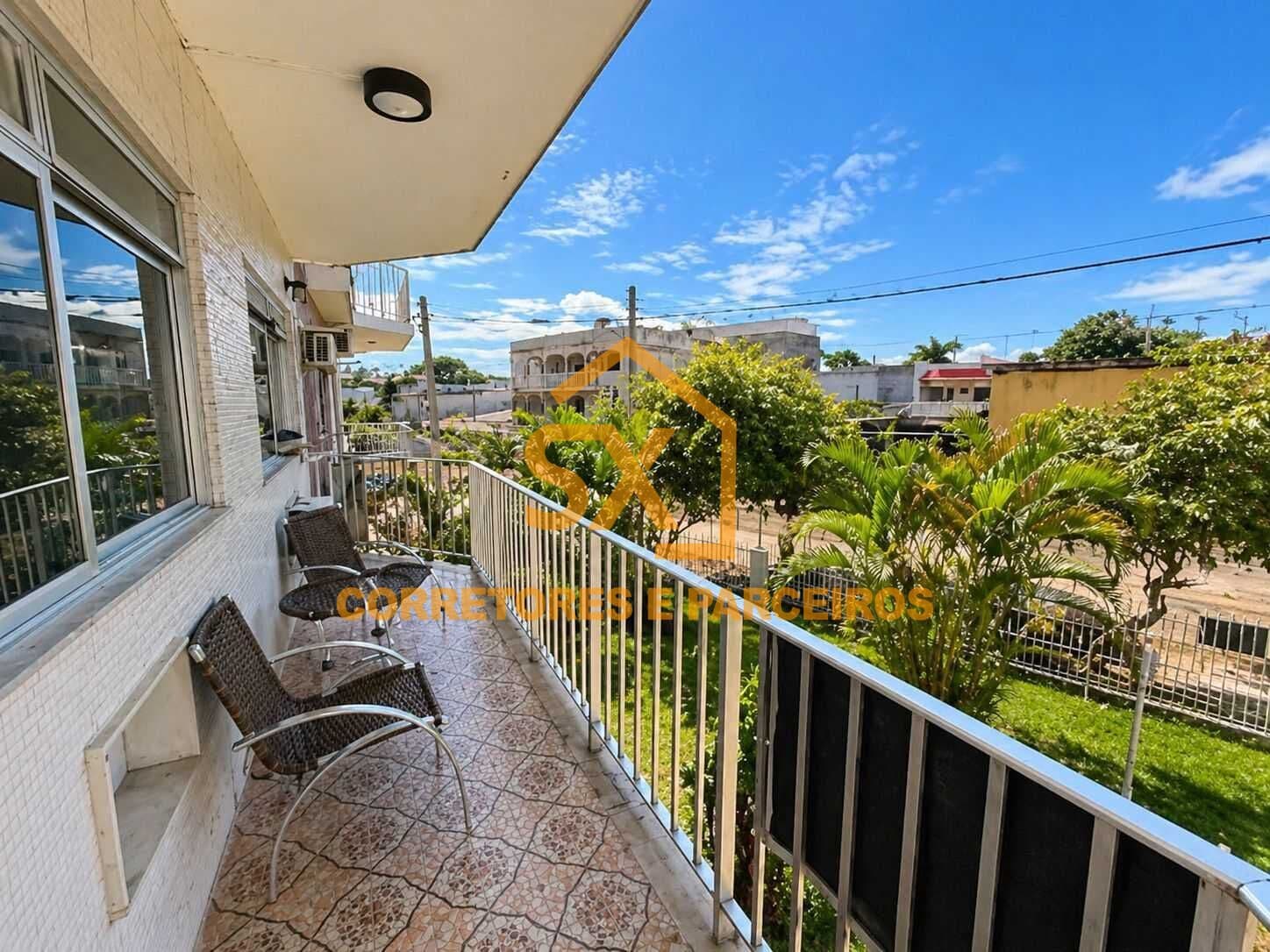 Apartamento Imperdível, 79m², 2 quartos, Freguesia, Ilha do Governador