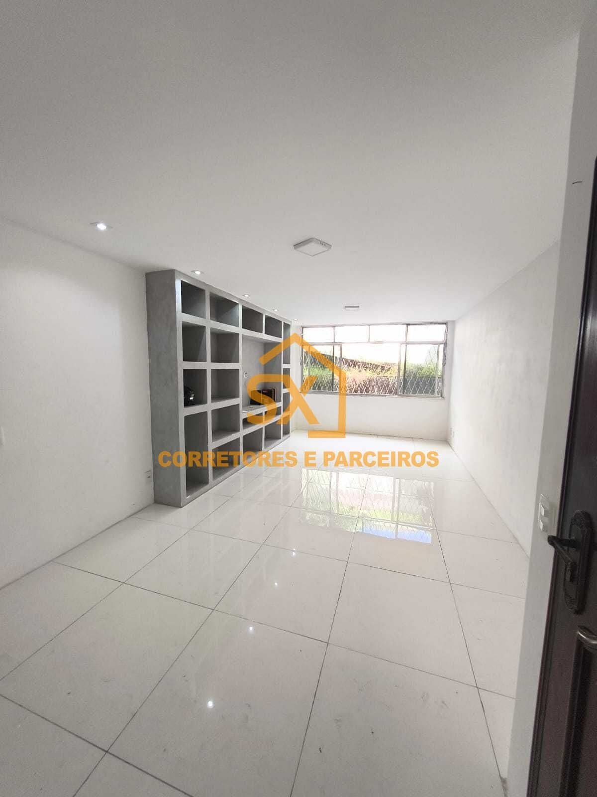 Apartamento Sensacional, 90m² , 2 quartos, Praia da Bandeira, Ilha do Governador