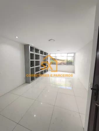 Apartamento Sensacional, 90m² , 2 quartos, Praia da Bandeira, Ilha do Governador