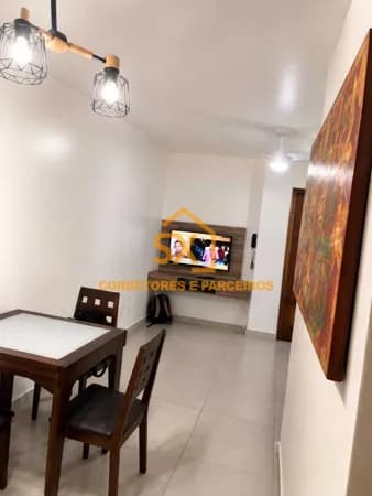 Apartamento Incrível, 55m², 2 quartos, Portuguesa, Ilha do Governador