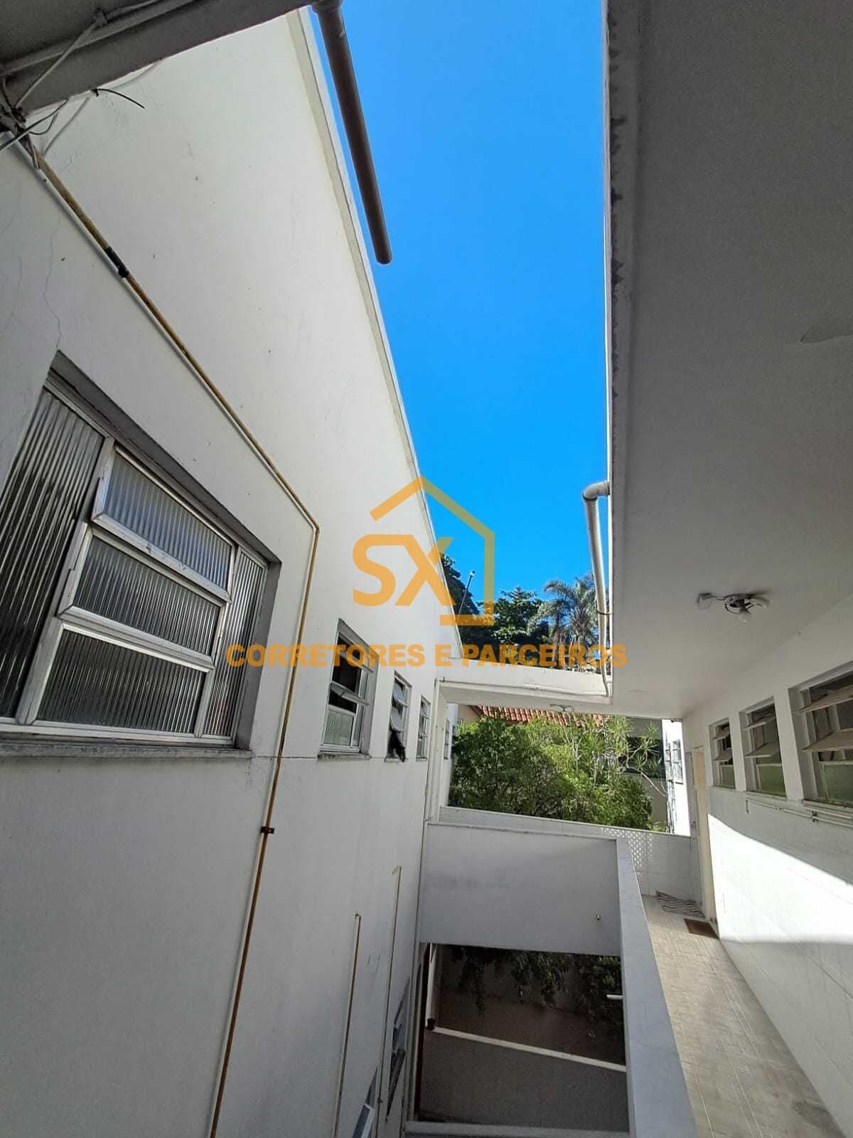 Apartamento Kitnet Incrível, 18M², 1 quarto, Jardim Guanabara, Ilha do Governador