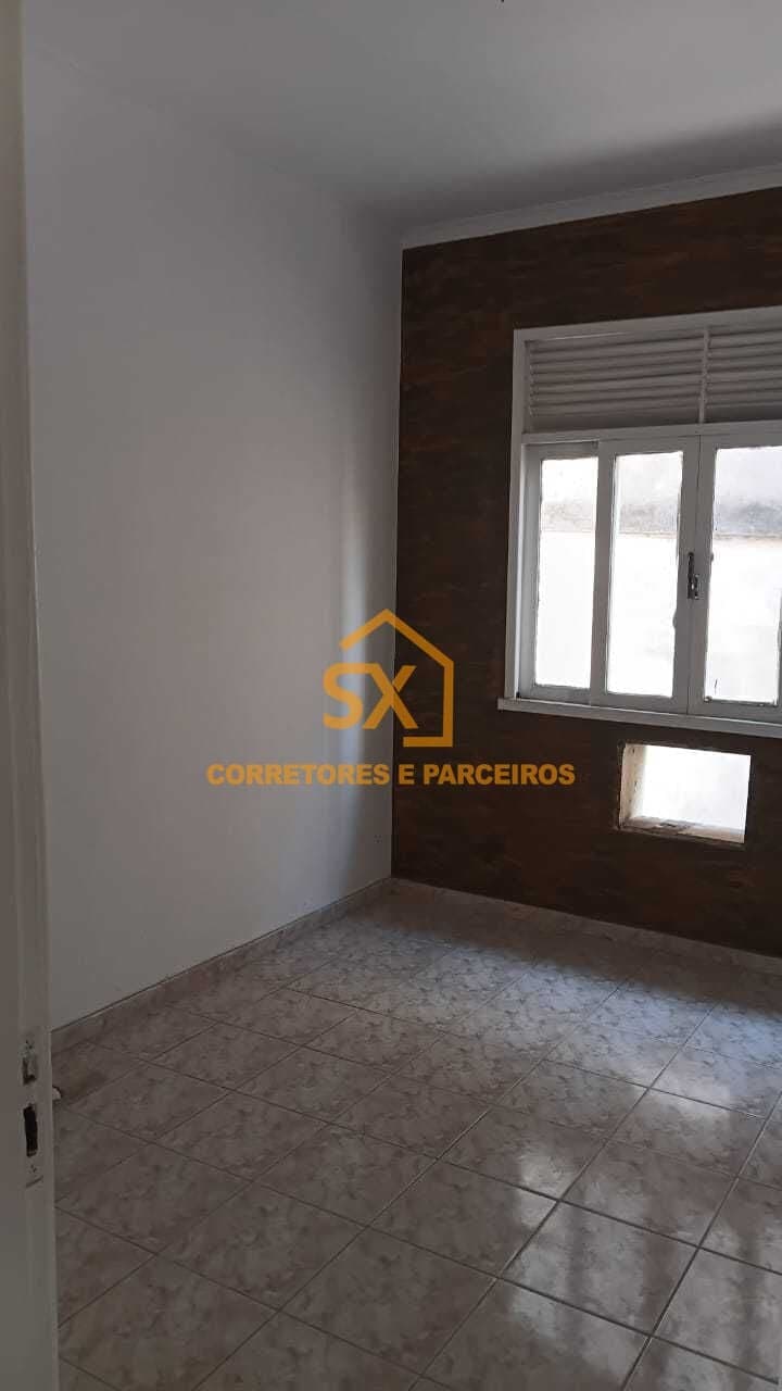 Apartamento, 2quartos, 60m2, direito à laje, Jardim Guanabara, Ilha do Governador, RJ