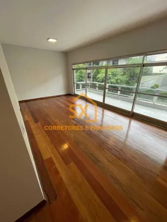 Maravilhoso Apartamento, 3 quartos, 140m2, Jardim Guanabara, Ilha do Governador, Rio de Janeiro/RJ