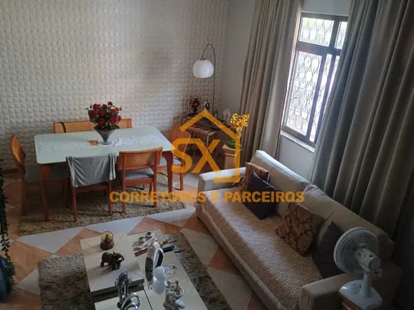 Casa Duplex Espetacular, 291m², 3 quartos, Portuguesa, Ilha do Governador