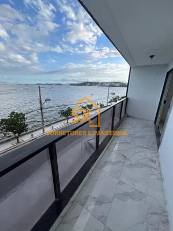 Apartamento em Bancários, Rio de Janeiro/RJ