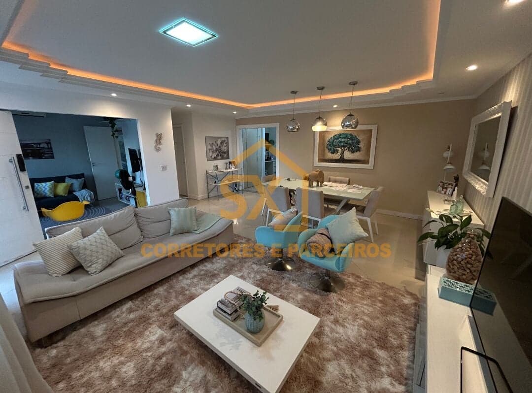 Casa Linear Espetacular, 360m², 3 quartos, Moneró, Ilha do Governador