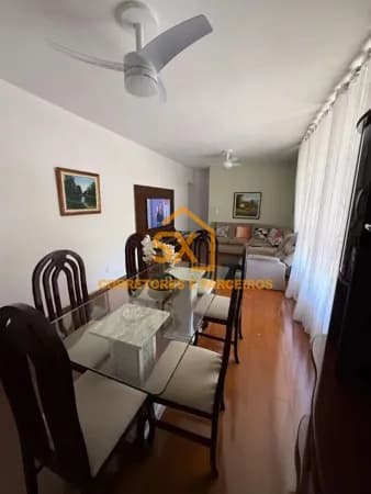 Apartamento em Jardim Guanabara, Rio de Janeiro/RJ