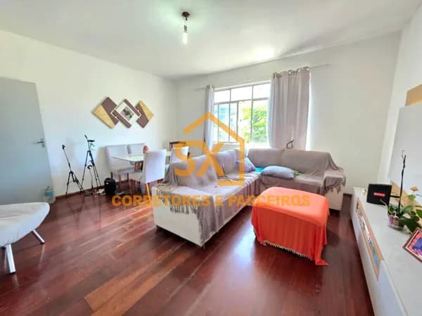 Apartamento Imperdível, 60m², 2 quartos, Bancários, Ilha do Governador