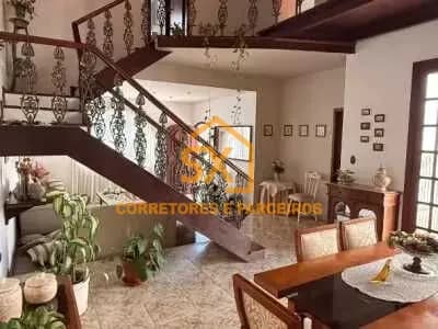 Excelente Casa a Venda no Jardim Guanabara, Rio de Janeiro/RJ