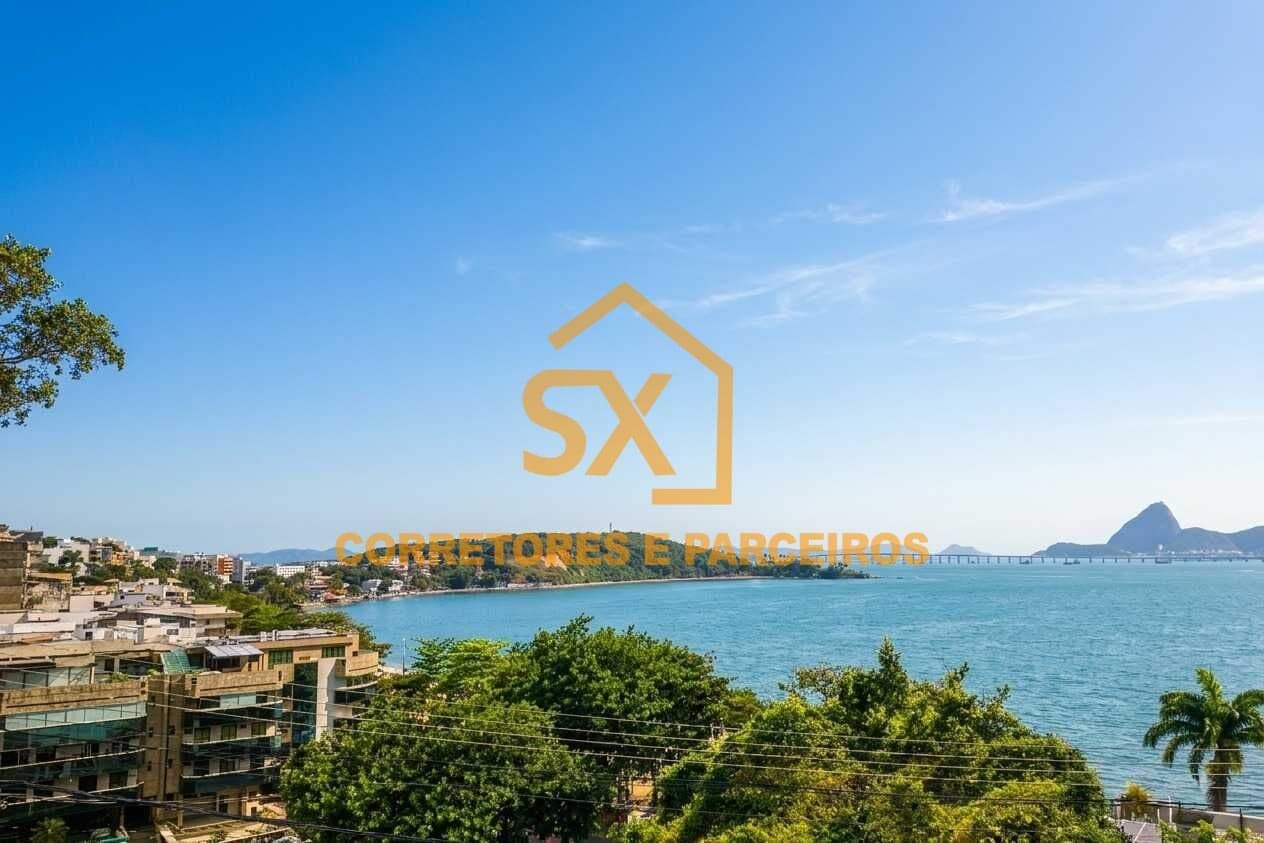 Apartamento Incrível, 32m², 1 quarto, Jardim Guanabara, Ilha do Governador