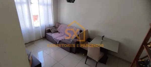Apartamento Incrível, 61m², 2 quartos, Tauá, Ilha do Governador