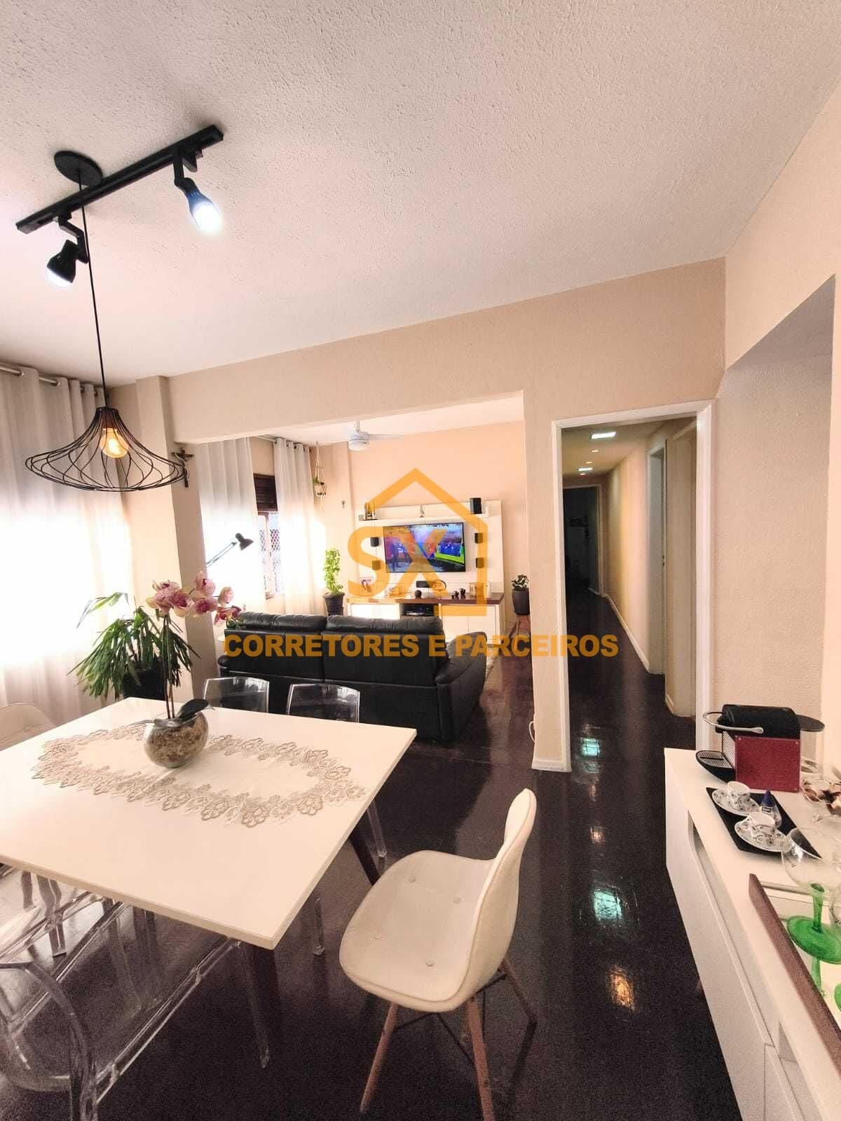 Apartamento Incrível, 74m², 2 quartos, Jardim Guanabara, Ilha do Governador