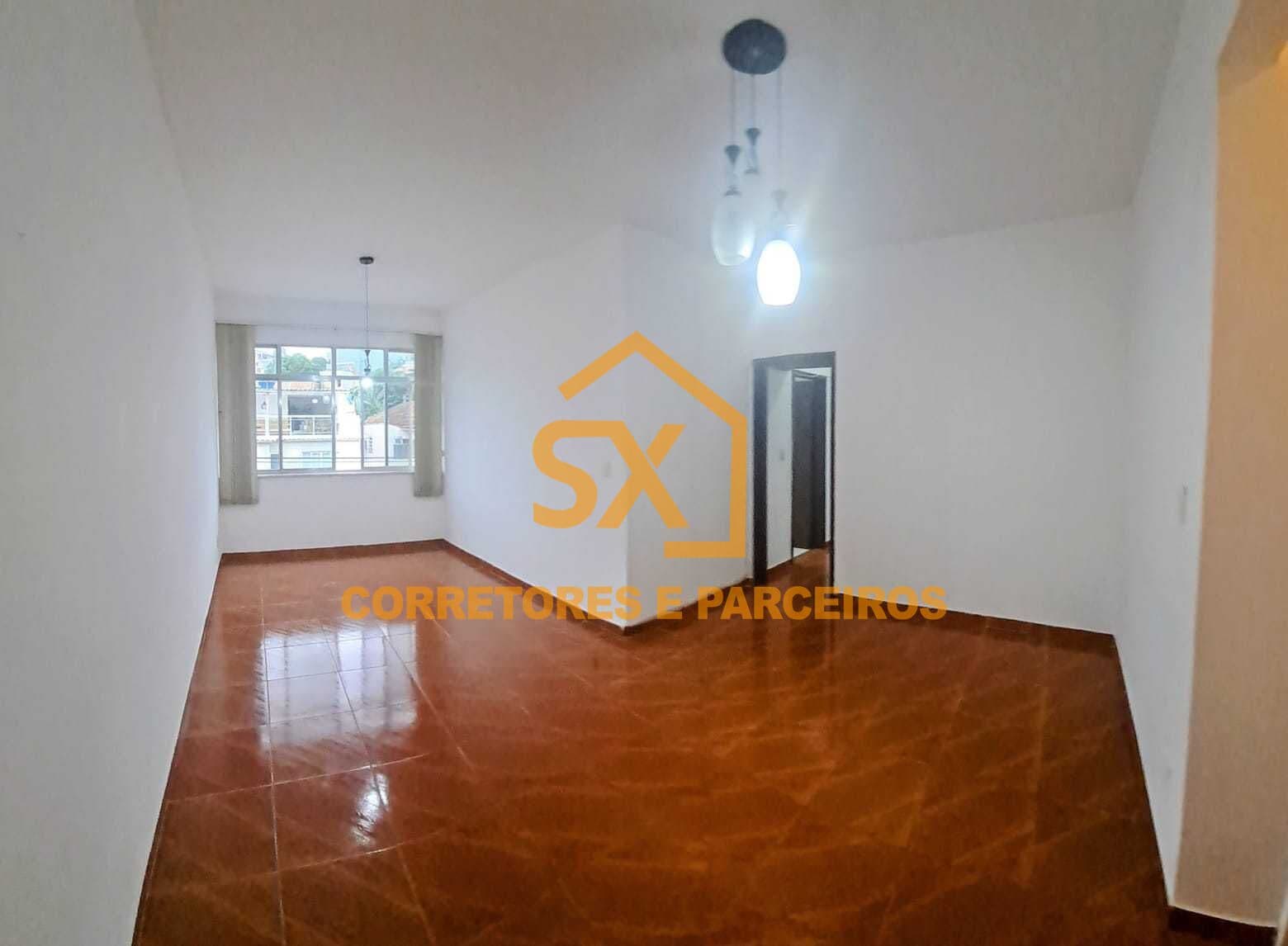 Apartamento Excelente, 81m², 3 quartos, Freguesia, Ilha do Governador