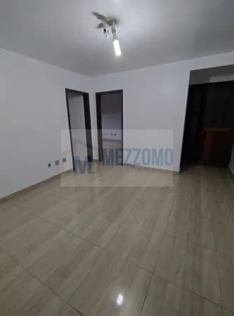 Andar / Laje Corporativa em Sananduva - Centro