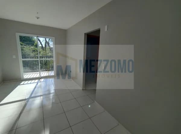 Apartamento em Sananduva - Centro