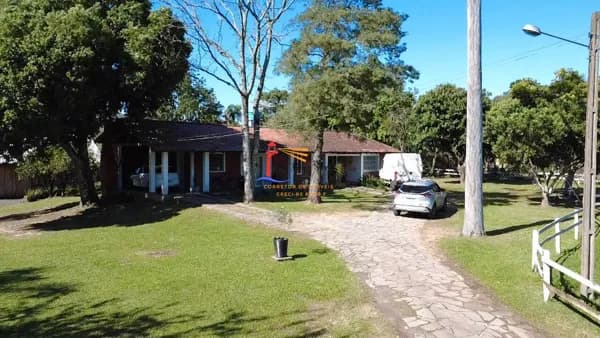 Chácara à venda no Chapadão em São Sebastião do Caí