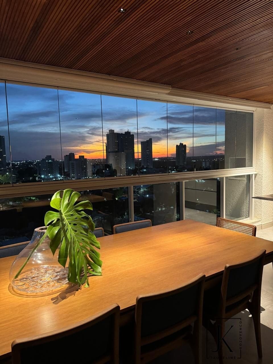 Edifício Reserva Bonifácia - Jardim Mariana