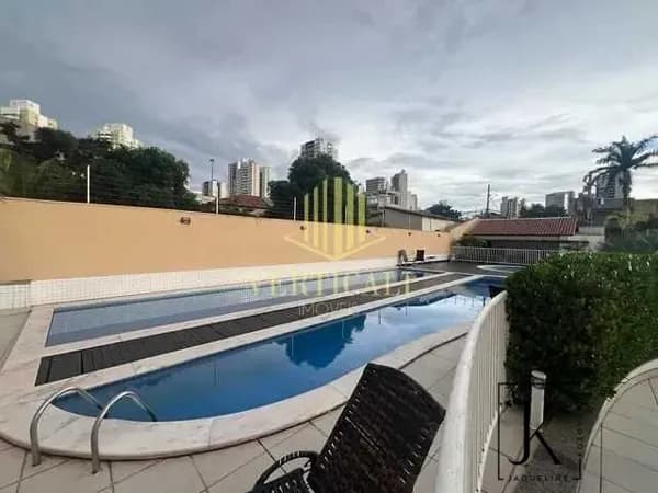 Residencial Jardim Olívia - Jardim Mariana