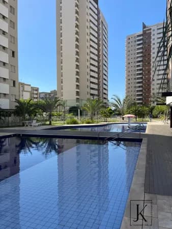 Residencial Harmonia Jardim Aclimação