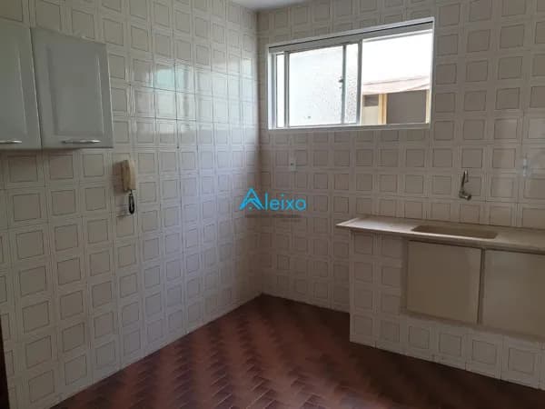 Apartamento em São José do Rio Preto - Vila Santa Cândida