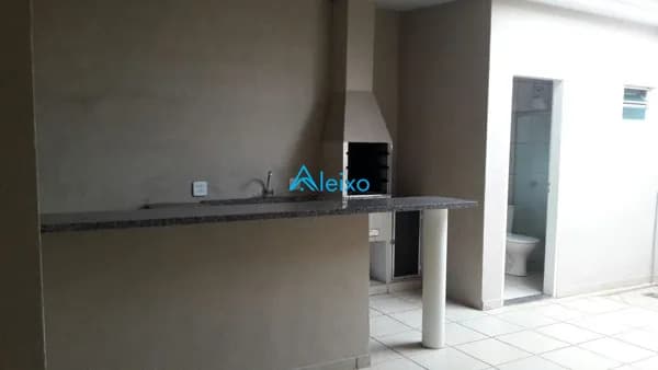 Casa de Condomínio em São José do Rio Preto - Belvedere Terra Nova