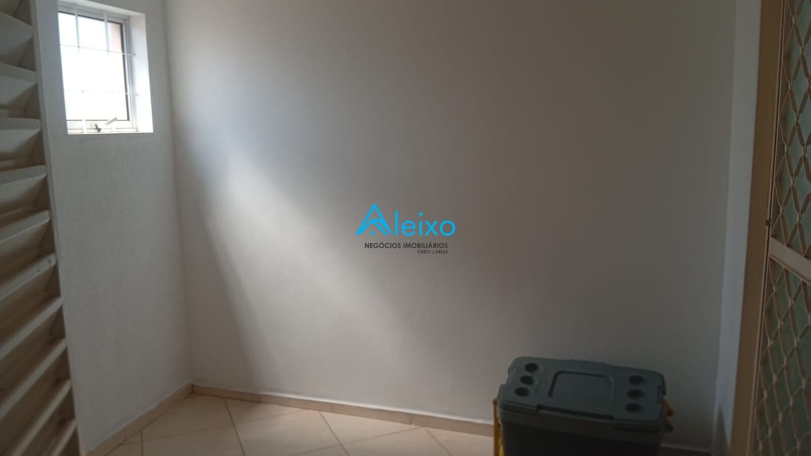 Sala/Conjunto em São José do Rio Preto - Jardim Primavera