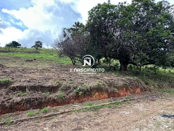 Lote á venda no bairro Tropical em Contagem